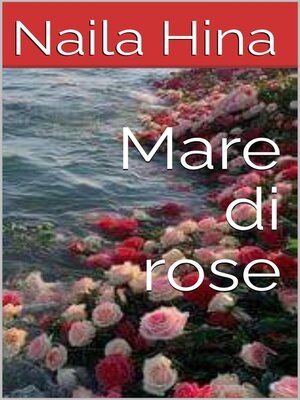 cover image of Mare Di Rose